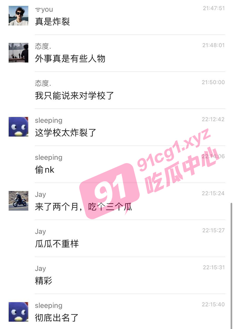 02.jpg