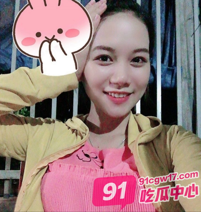 02.jpg