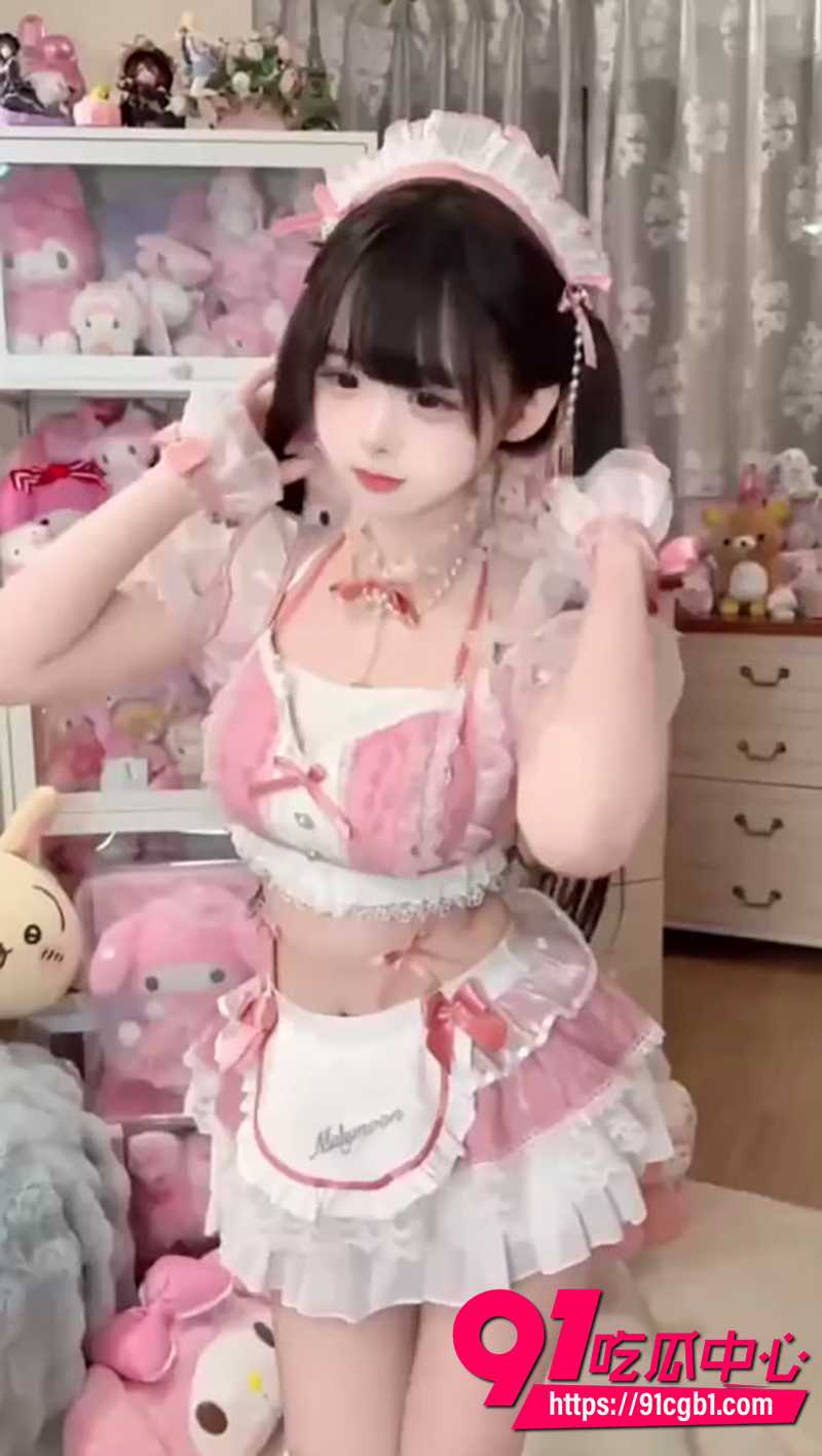抖音呆萌网红失眠熊 7 抖音呆萌网红失眠熊 7