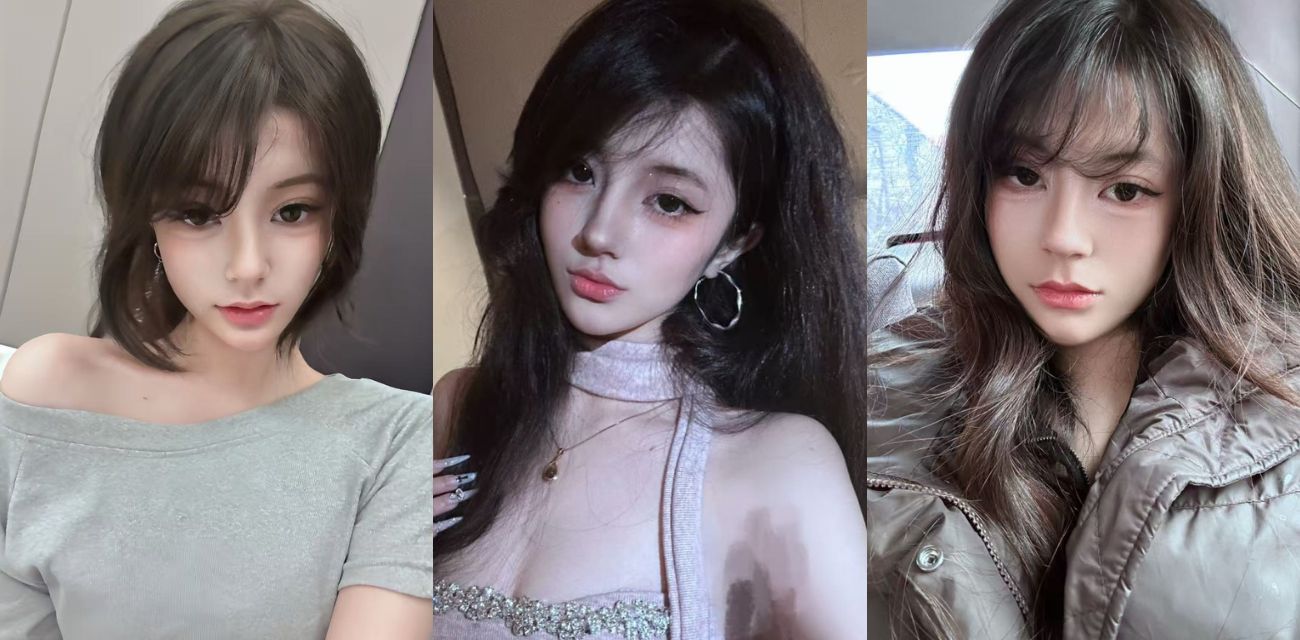 知名女王SYerin付费SM女奴调教大合集 把乖巧女奴彻底调教成听话的性奴