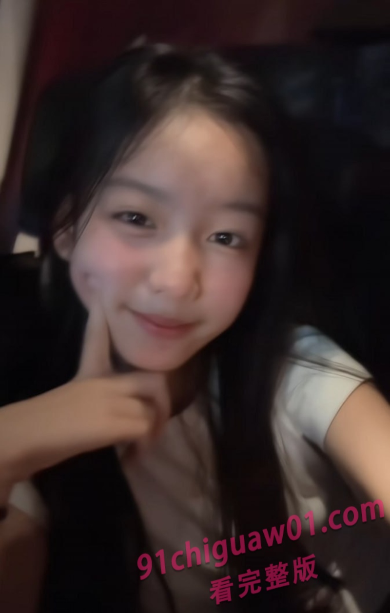 谢新芸 2