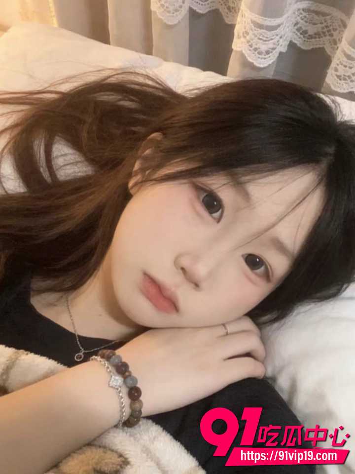 南山婧婧私密视频流出3