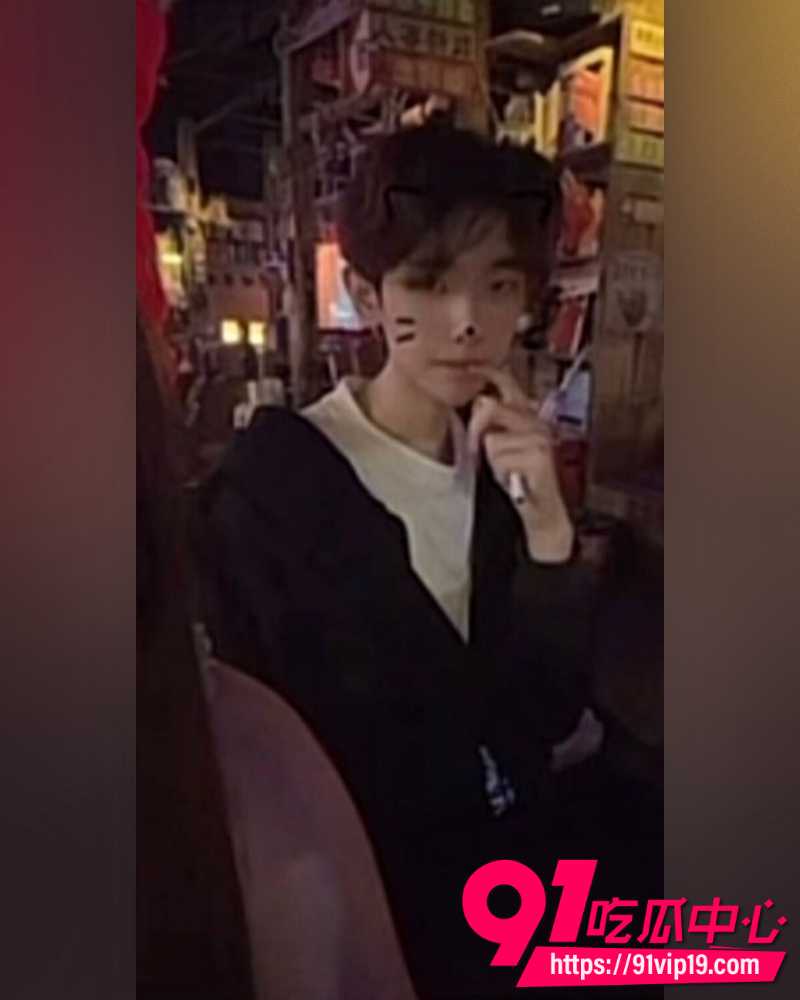 和平精英女网红柔柔柔柔 12 和平精英女网红柔柔柔柔 12