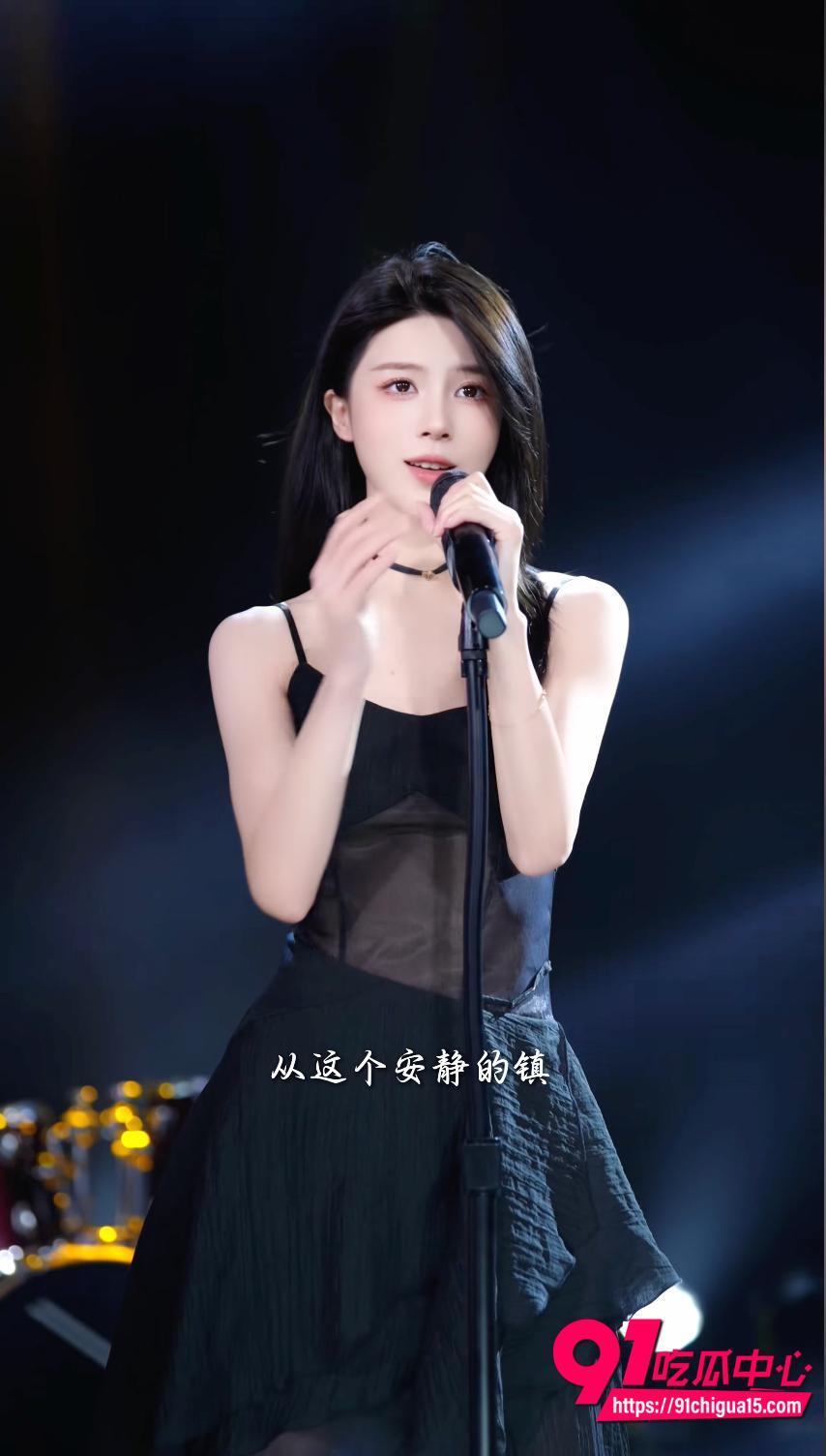 抖音山城小艾私密视频曝光6 抖音山城小艾私密视频曝光6
