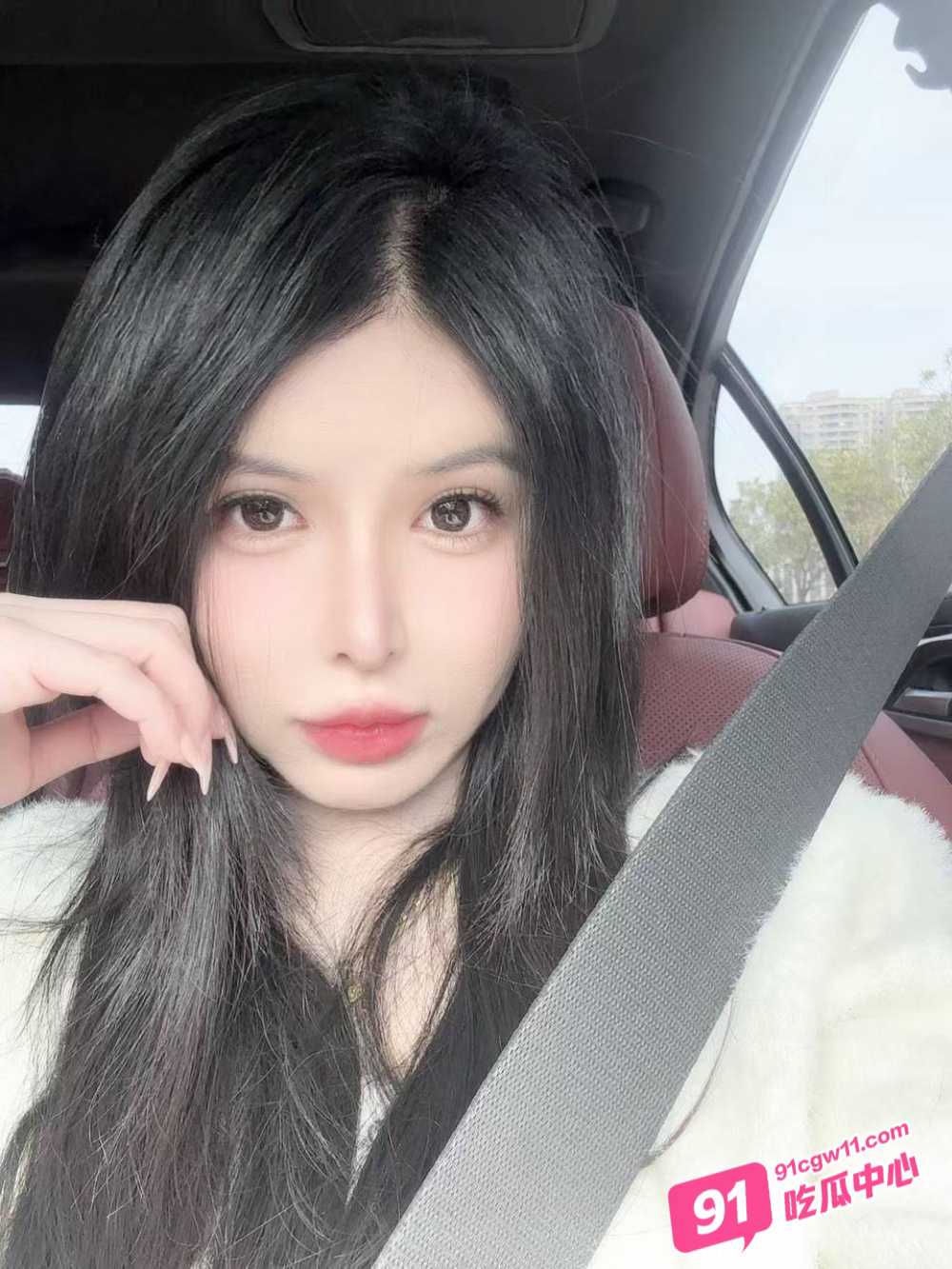 第一视角爆操牛仔美臀 边操边拍打 这牛仔女郎太绝了 配图2
