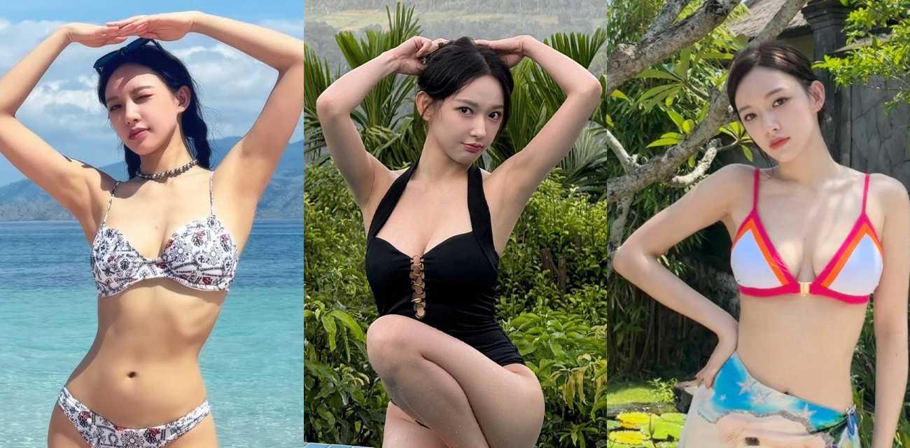 程潇