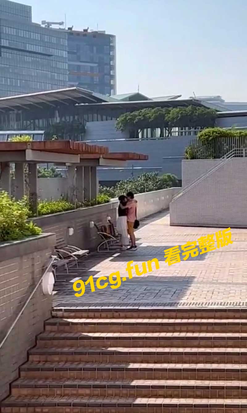 香港3.jpg