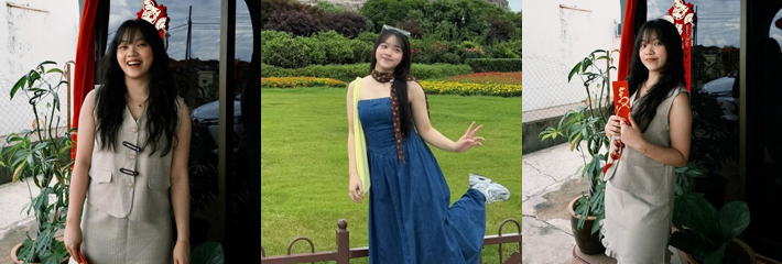 高颜值小网红 Jenny 酒店露脸做爱视频泄密 女上位榨精超会摇