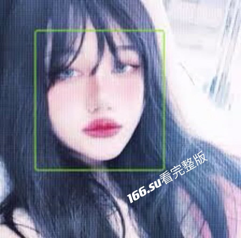 网红Vampireneeee的超级辣妹 配图6