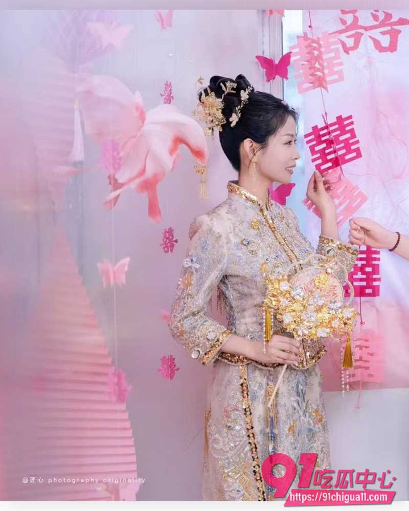 洛阳已婚教师昌梦甜 4 洛阳已婚教师昌梦甜 4
