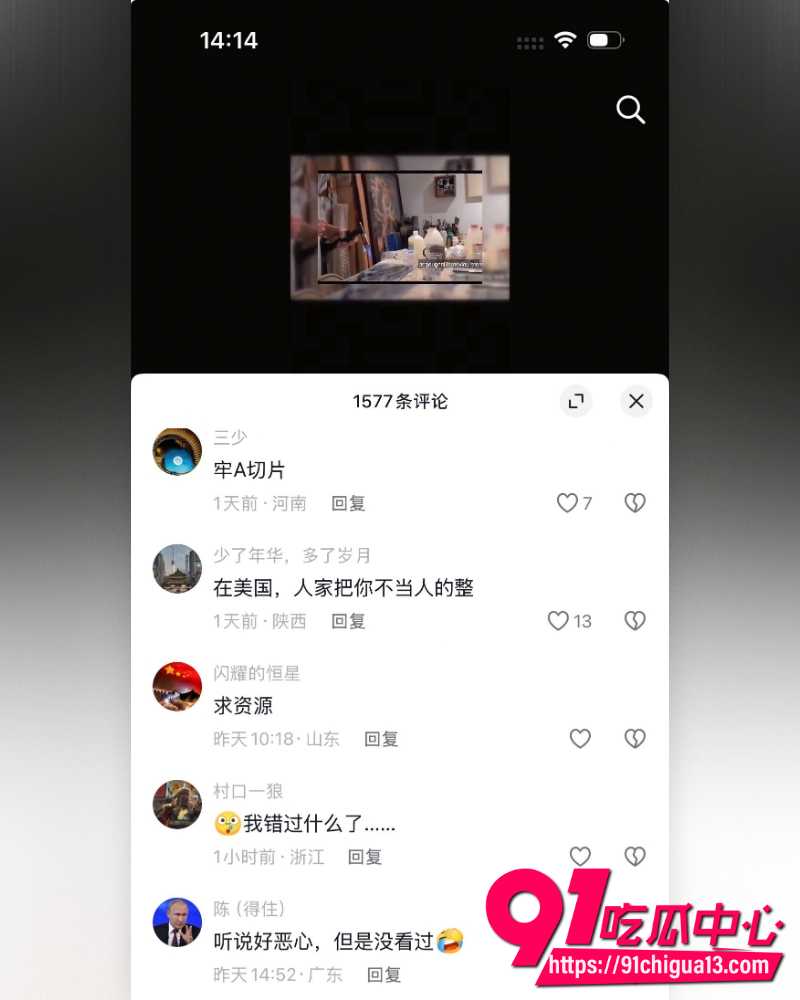 知性艺术家王佳怡 4