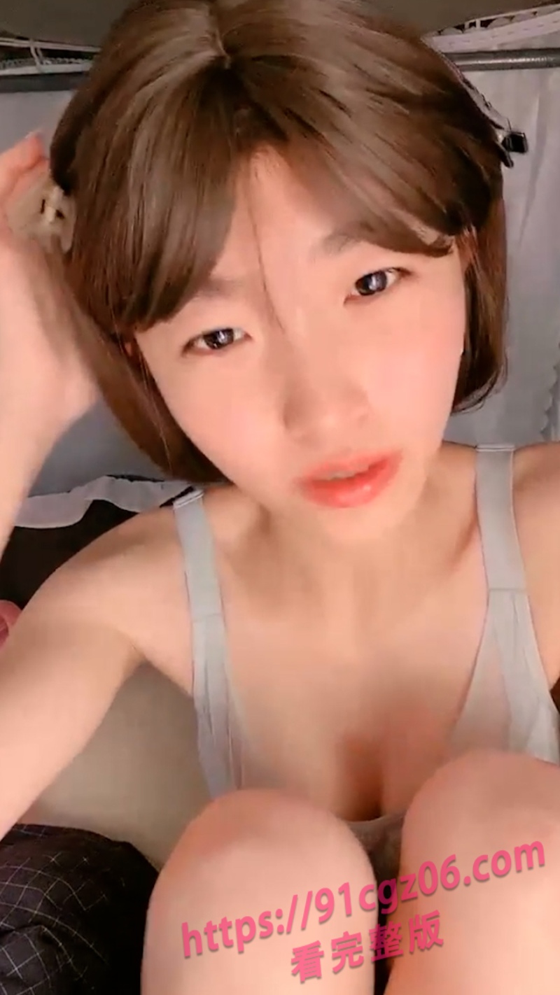 序列 2057.00233213 序列 2057.00233213