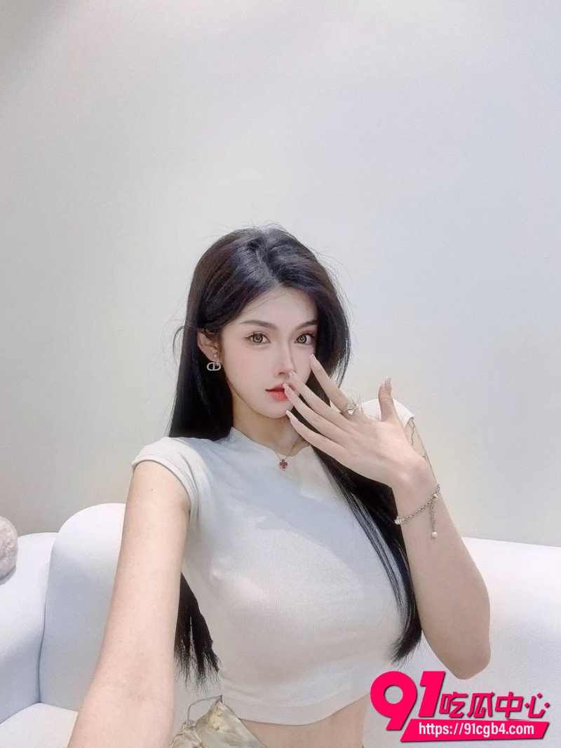 骚逼母狗黄丽娜28