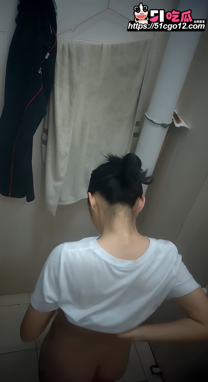 变态房东 1
