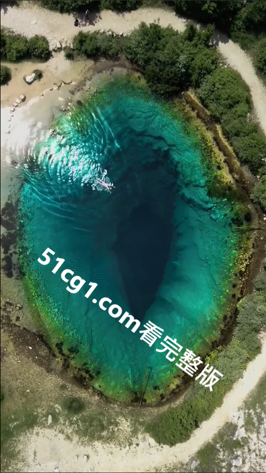 湖朝文武吱吱呜呜不敢说话,大声说出来,这像啥?