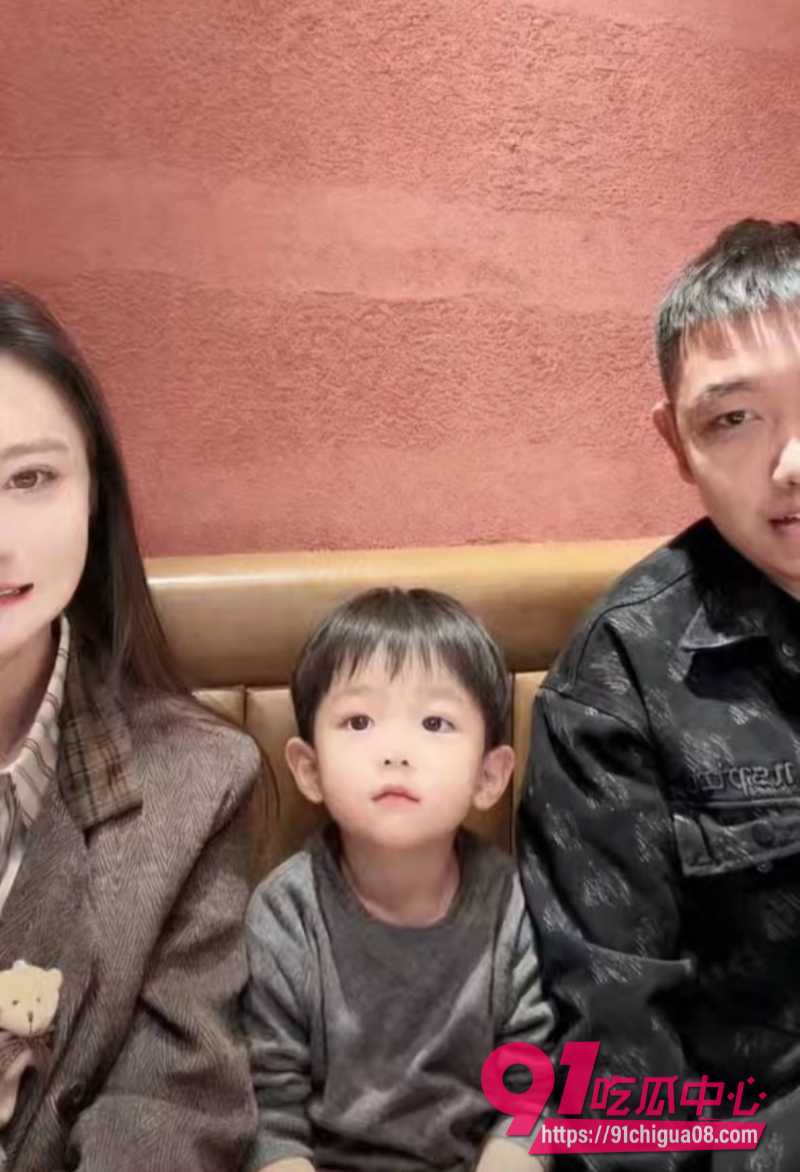 鑫禧禾老三出轨被抓16