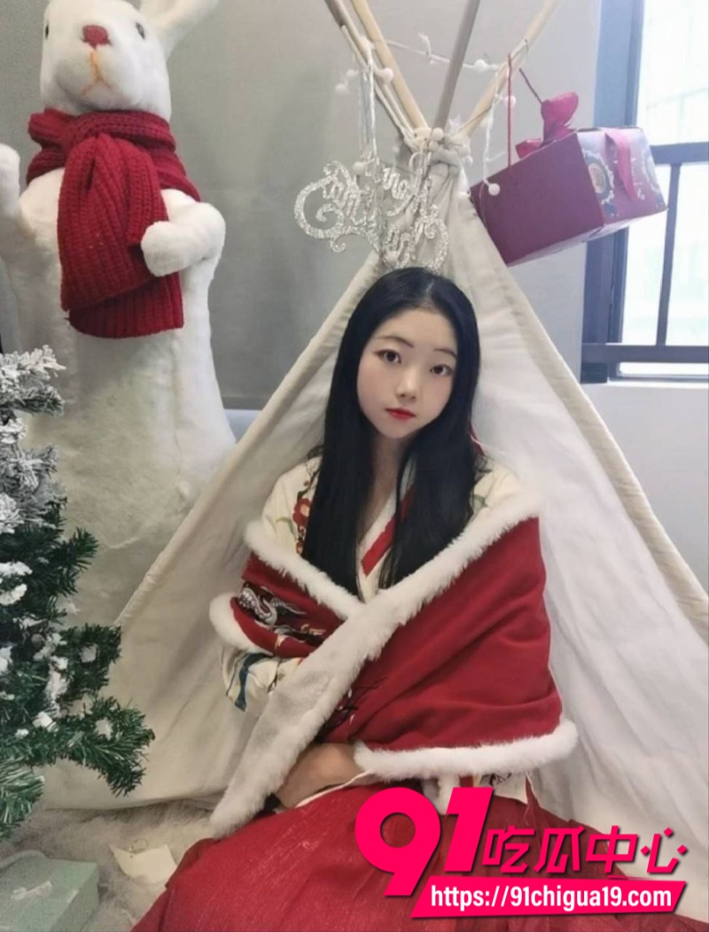 大学生鸡6