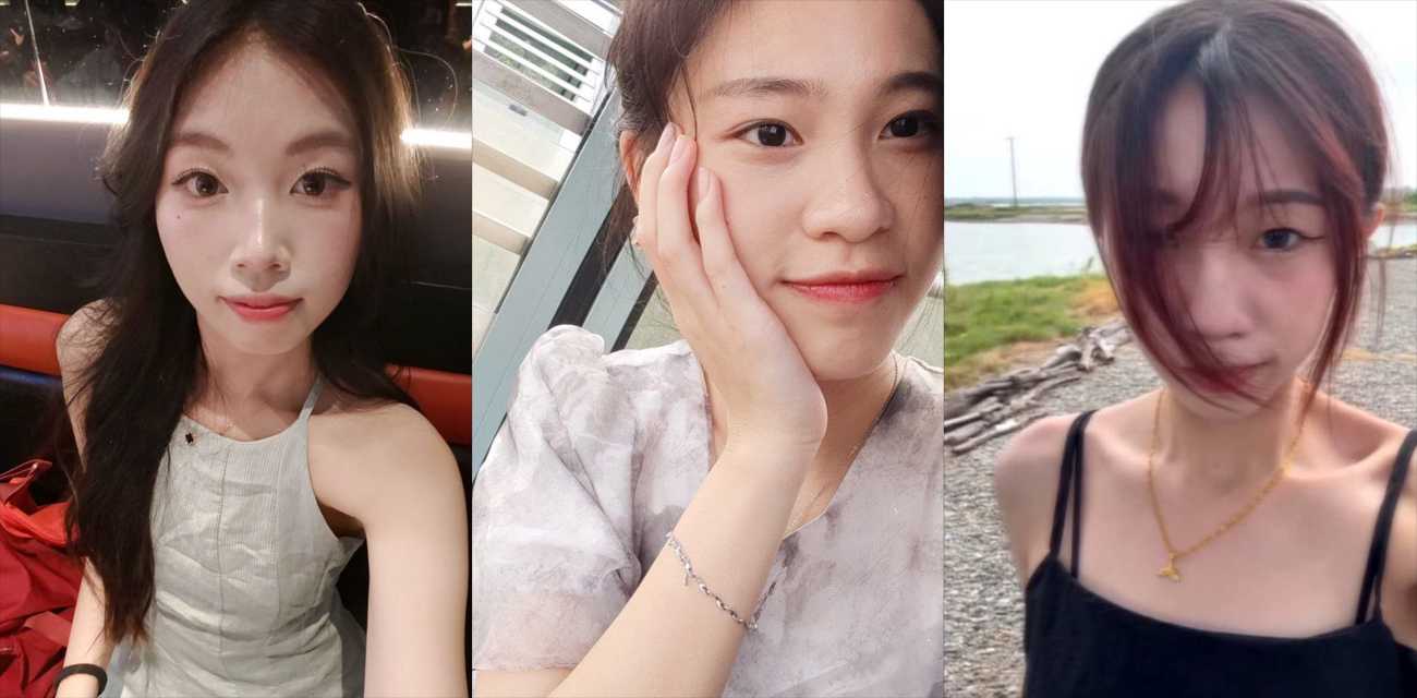小仙女在合租房里 偷拍年轻女室友换衣服 浴室湿身画面一览无余