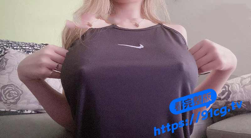 a20