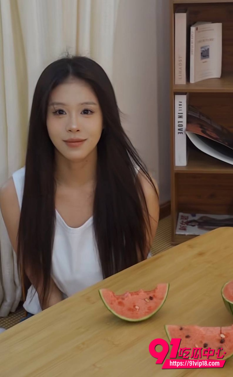 讲真打现女友布洛芬事件 5