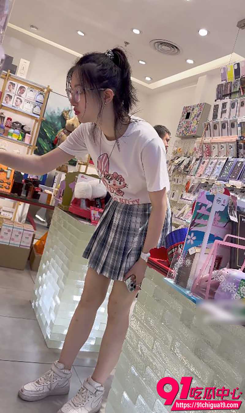 抄底大神KFC 2