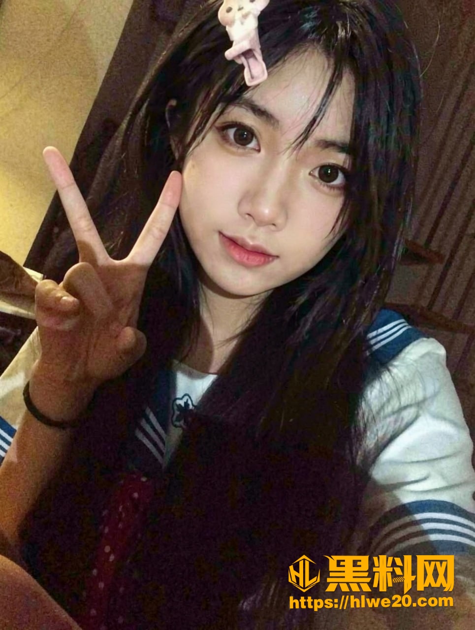 广州清纯美女 陈敏仪 跟网友约炮 被金主调教等多段不雅视频流出