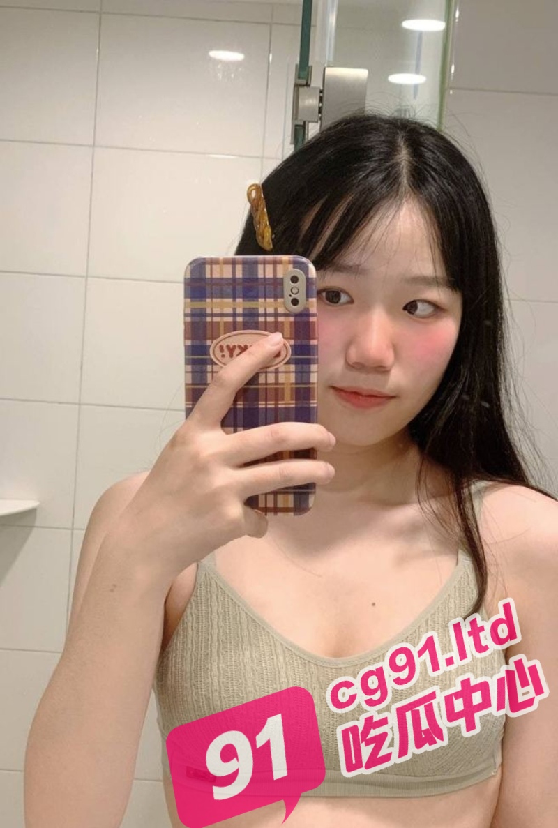 微博姬野真昼被渣男投稿 18岁的白虎巨乳妹妹 被干得哀嚎连连！