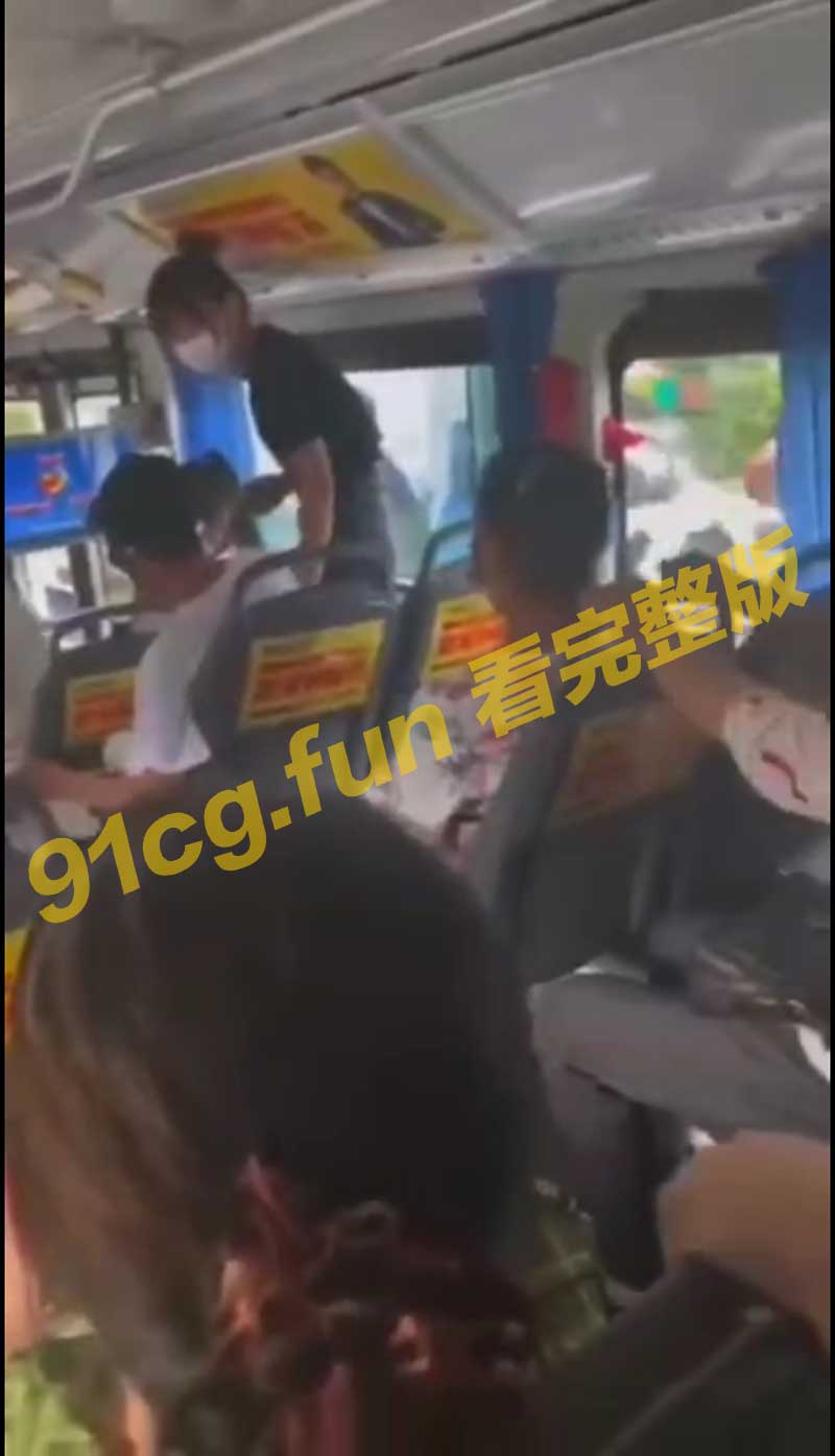 打.jpg 打.jpg