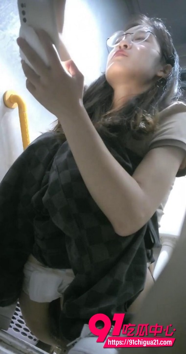 师范学院附近女厕7
