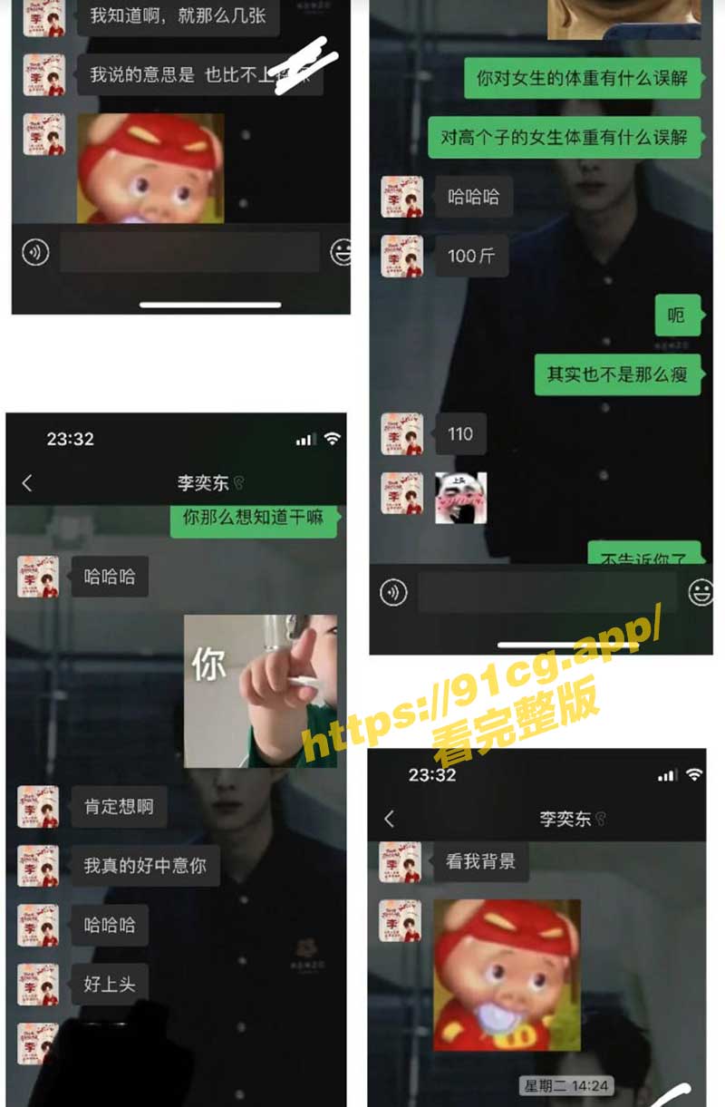 内容.jpg 内容.jpg