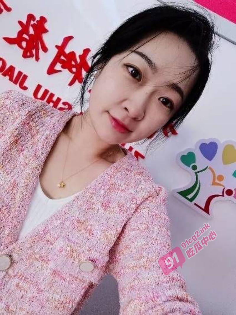 photo_2_2024-03-09_18-58-51_watermarked.jpg