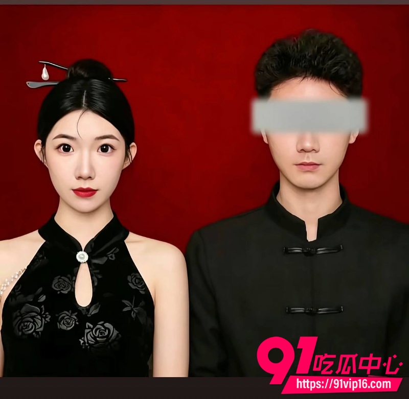 张一洒2