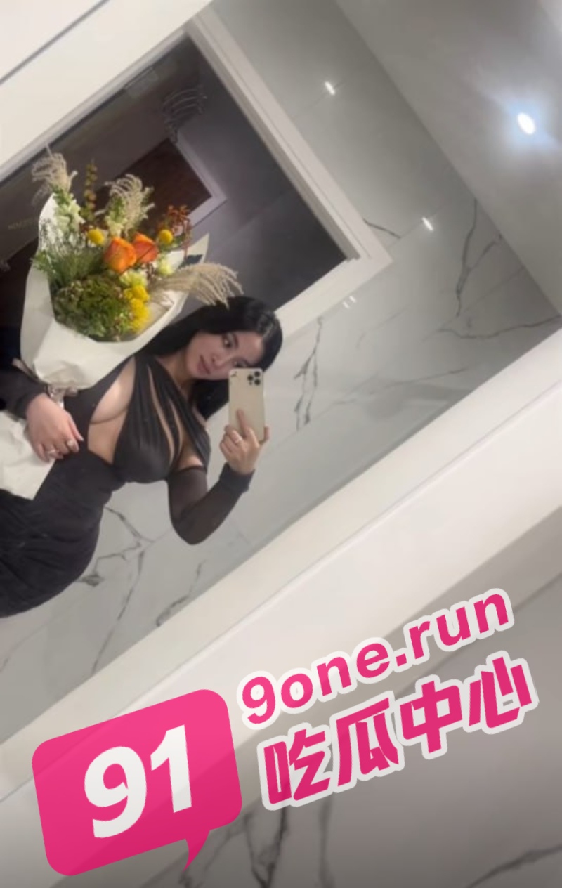5_W_800px.jpg