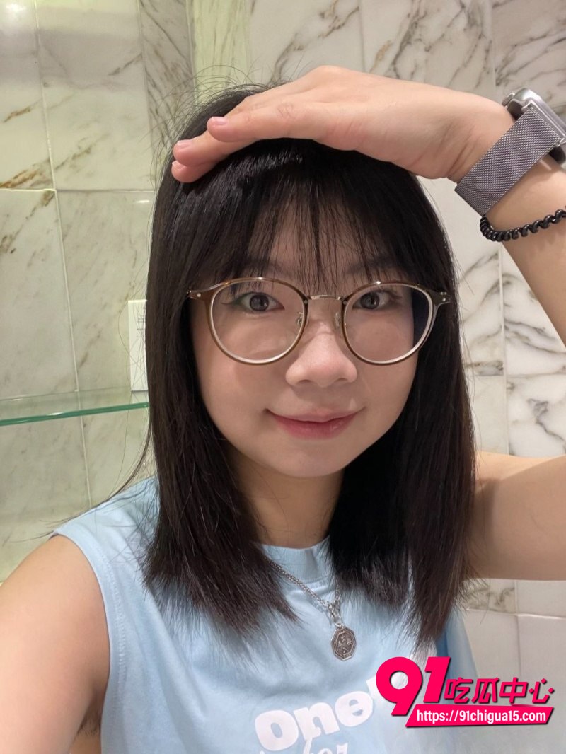 湖南孙晓晴私密视频流出4