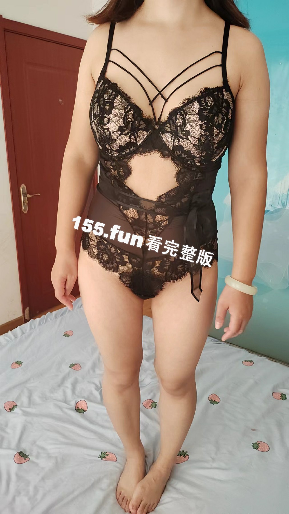 幼儿园小班儿子同学的妈妈，从开学注册到今天撩了半个月，深入交流的梦想终于成真