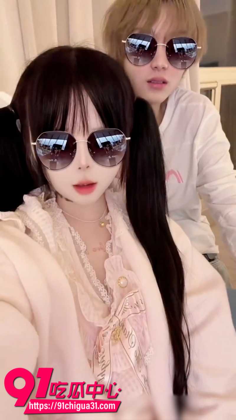 廖宇皓竟是小远ovo本人3 廖宇皓竟是小远ovo本人3