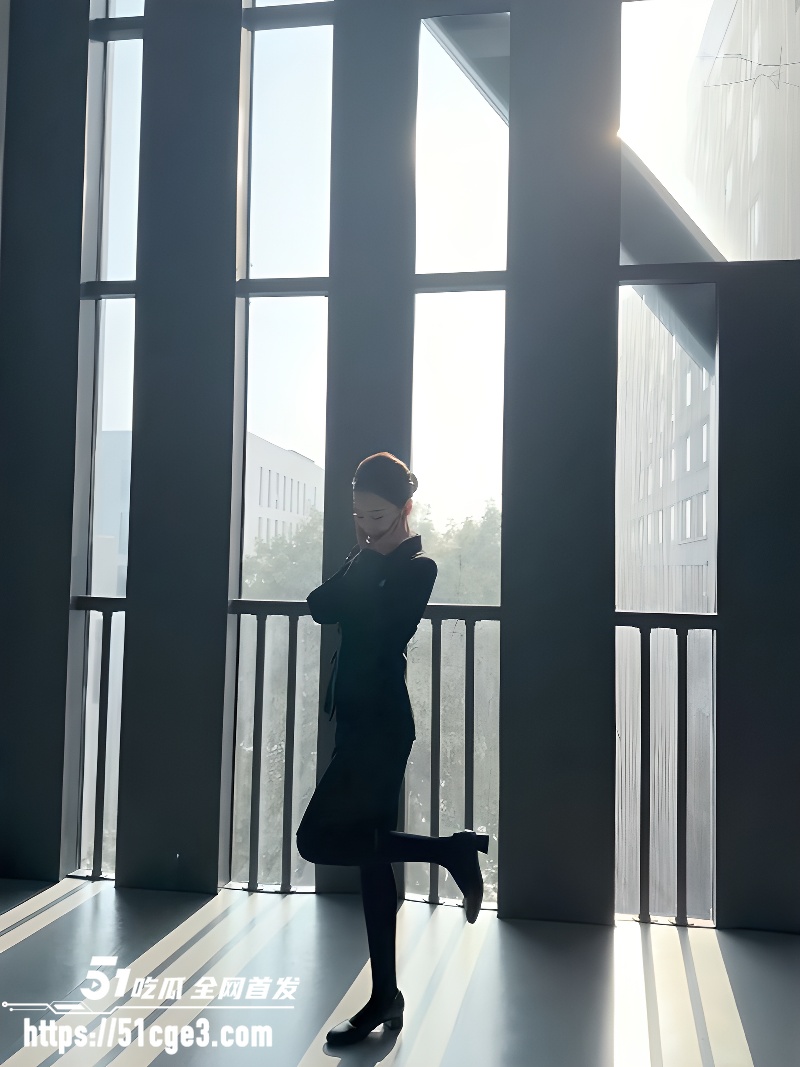 江西景德镇少妇董欣 4 江西景德镇少妇董欣 4