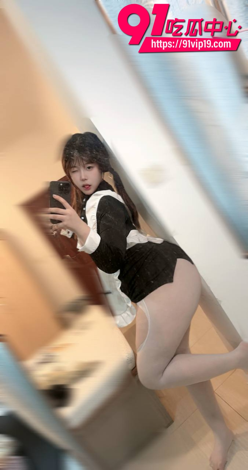 狼友投稿抖音女网红虾酱定制付费福利巨乳蜜大腿堪称极品炮架10 狼友投稿抖音女网红虾酱定制付费福利巨乳蜜大腿堪称极品炮架10