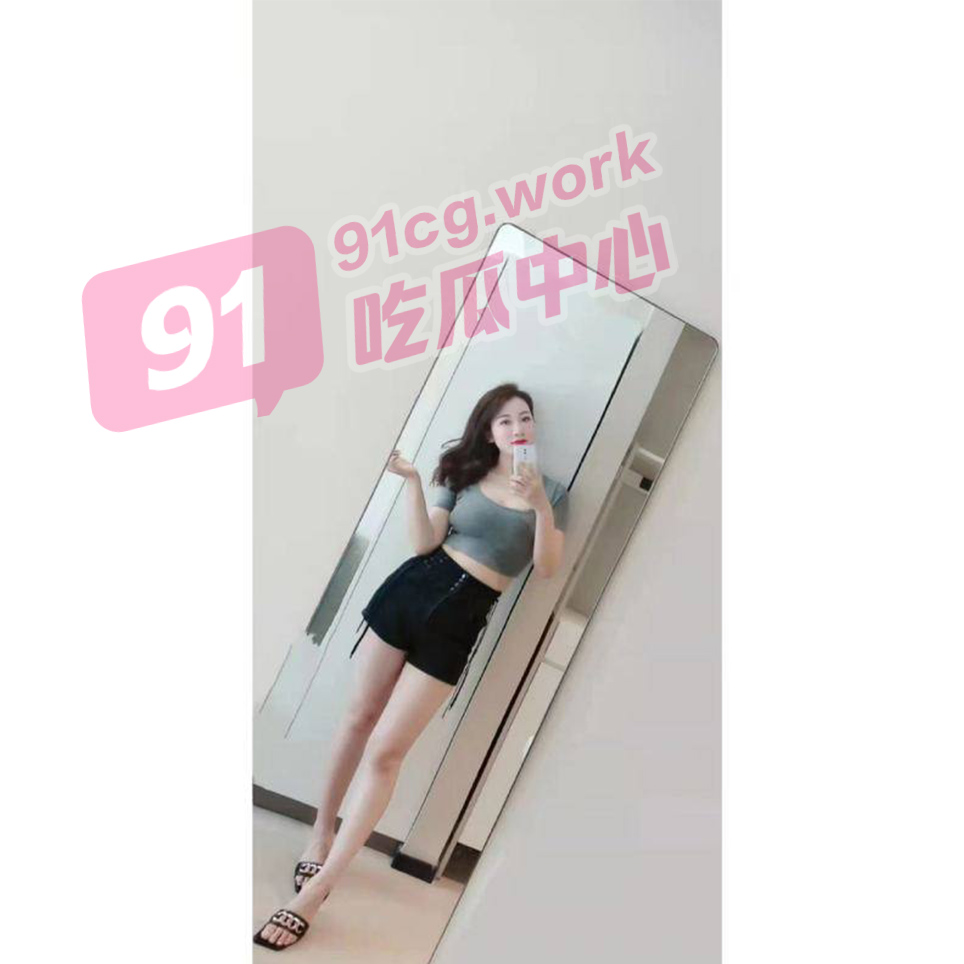 08.jpg