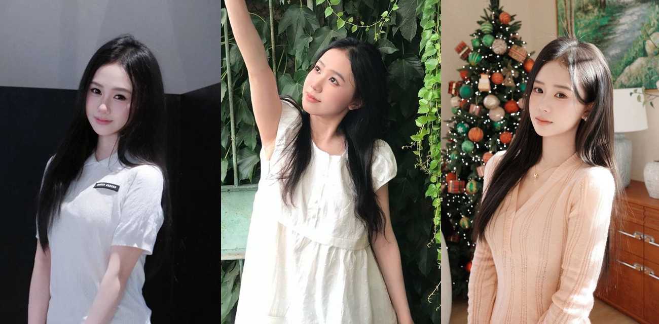 每日大赛之最爱潜规则大赛 办公室被上司潜规则是什么样的体验 被按在沙发肉棒整根没入！