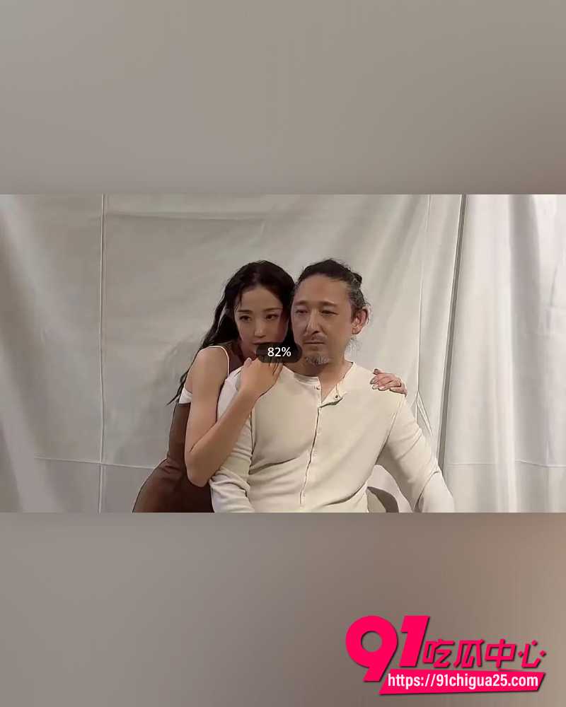 万千惠性爱视频 13