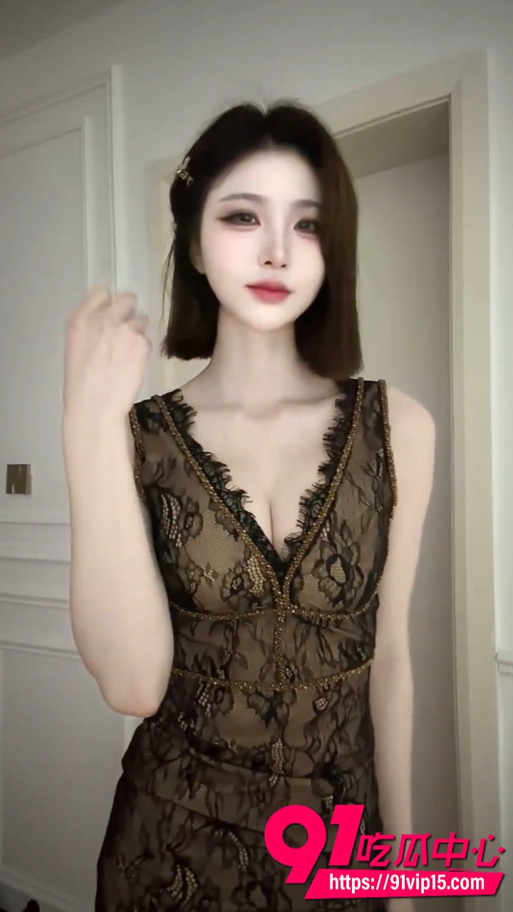 抖音高颜值御姐江心月殿下2 抖音高颜值御姐江心月殿下2