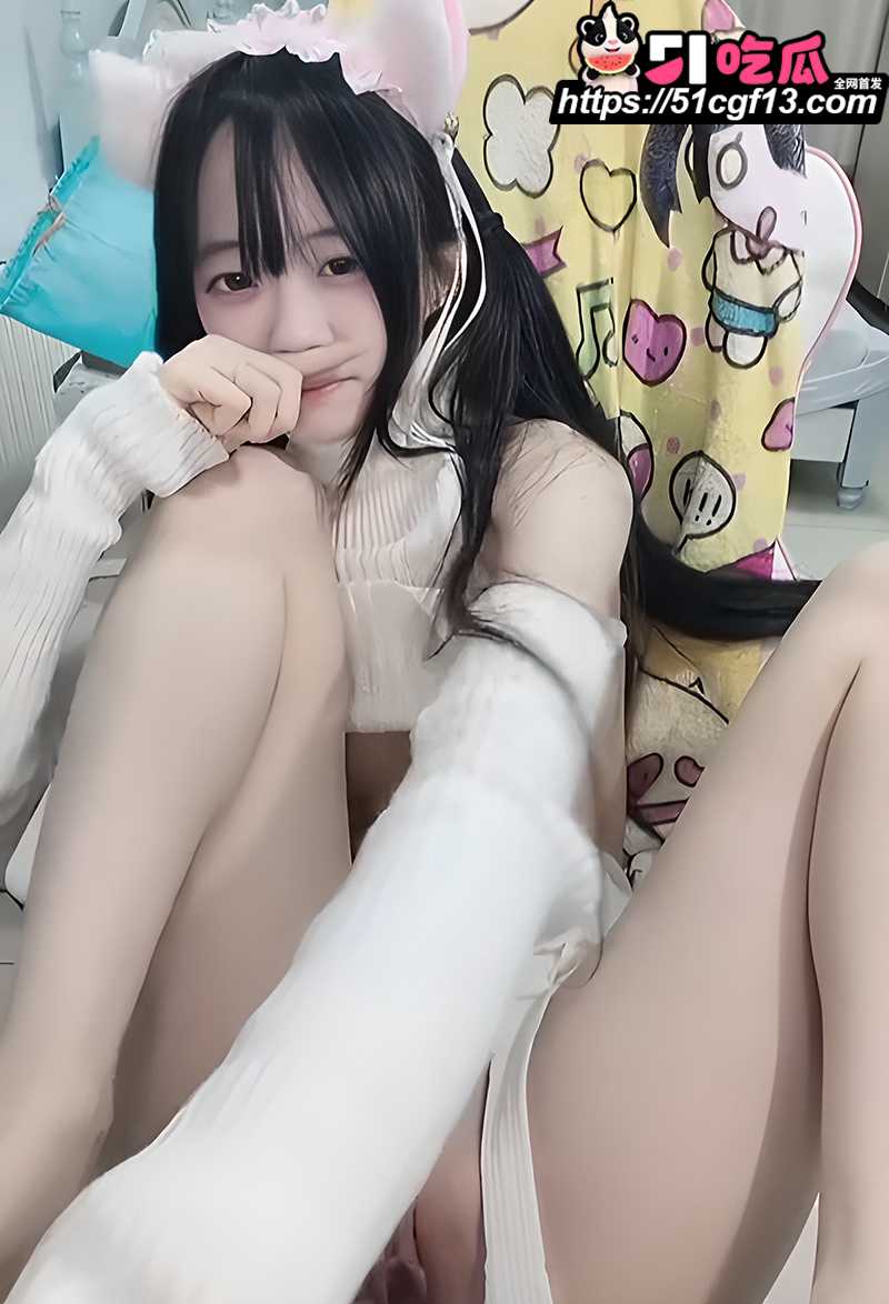双马尾家中自慰啪啪 3 拷贝