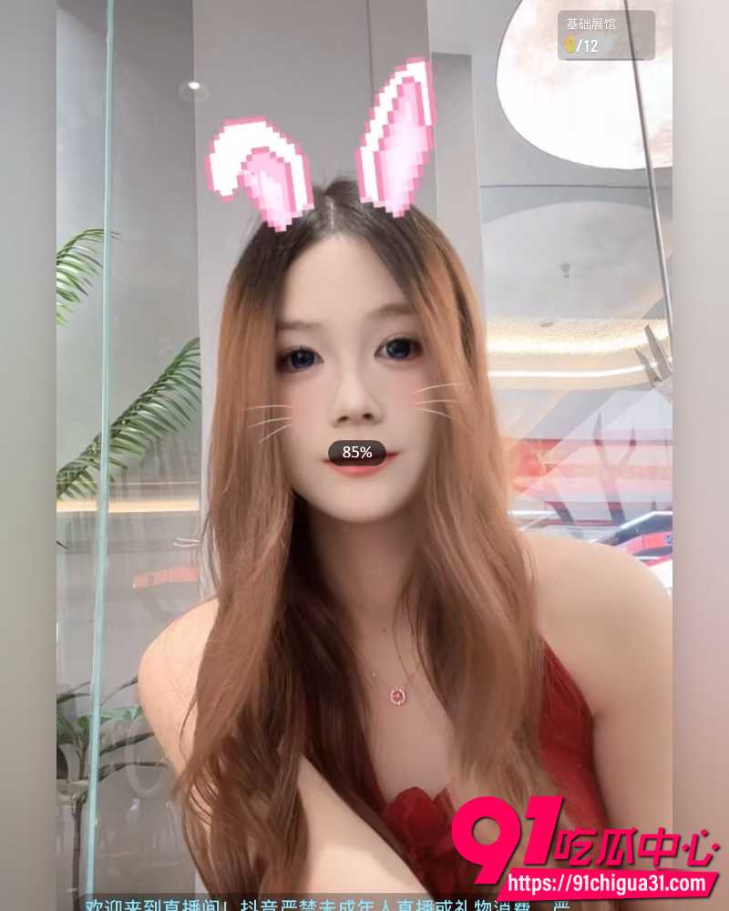 武汉江夏区悦之路台球厅 10 武汉江夏区悦之路台球厅 10
