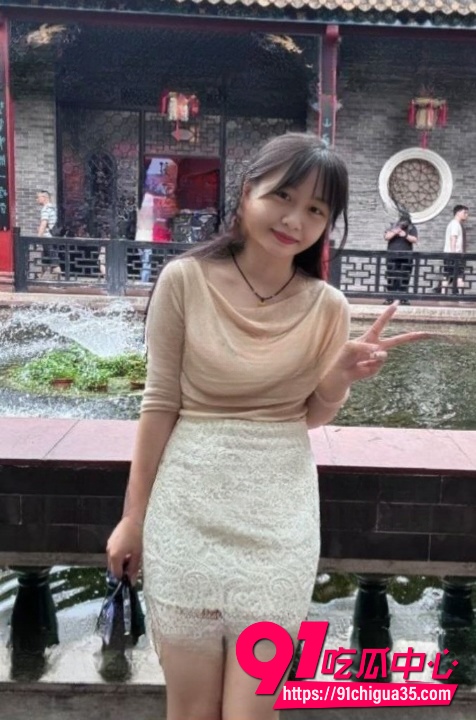 越南极品小妹8 越南极品小妹8