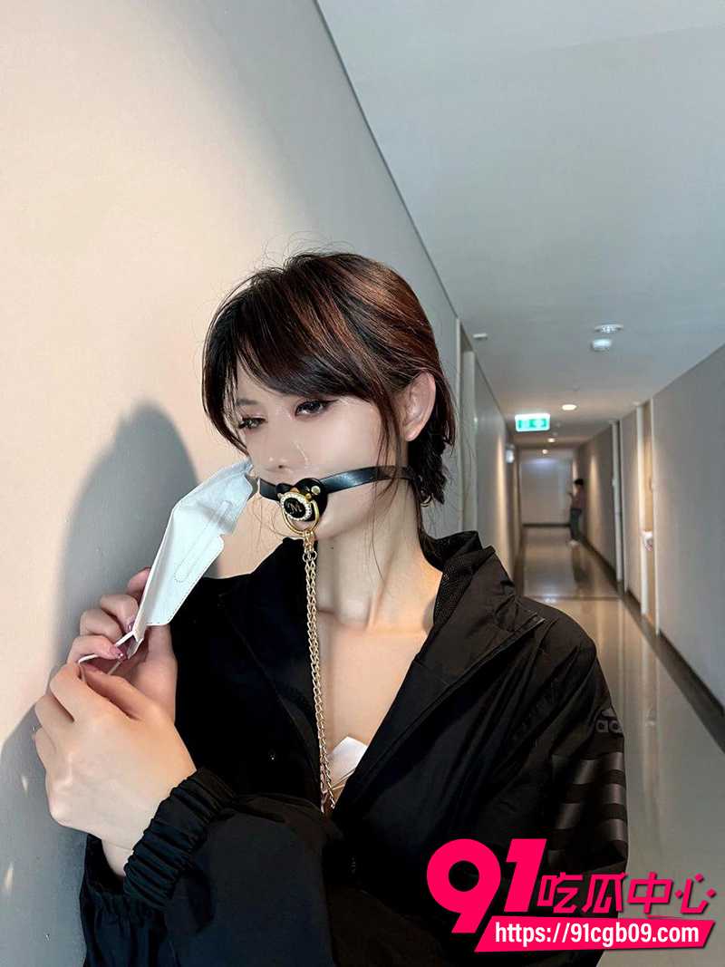 13地表顶级骚鸡阿朱 7