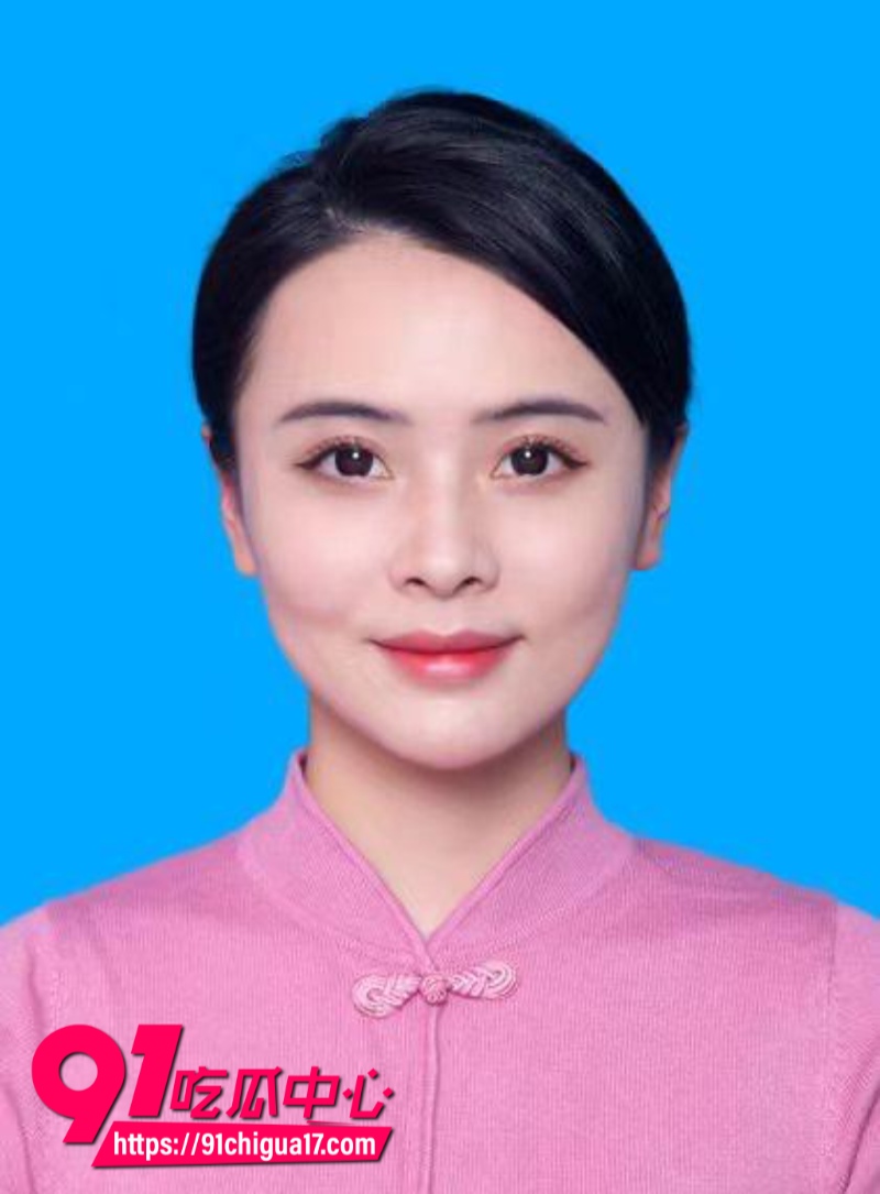 新华社湖北分社融合报道部主任熊琦抛家弃子婚内出轨多人被原配全网曝光15