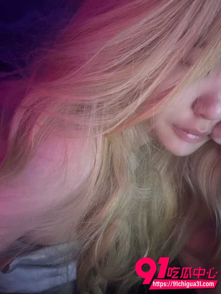 健身美女李婷全裸后入4