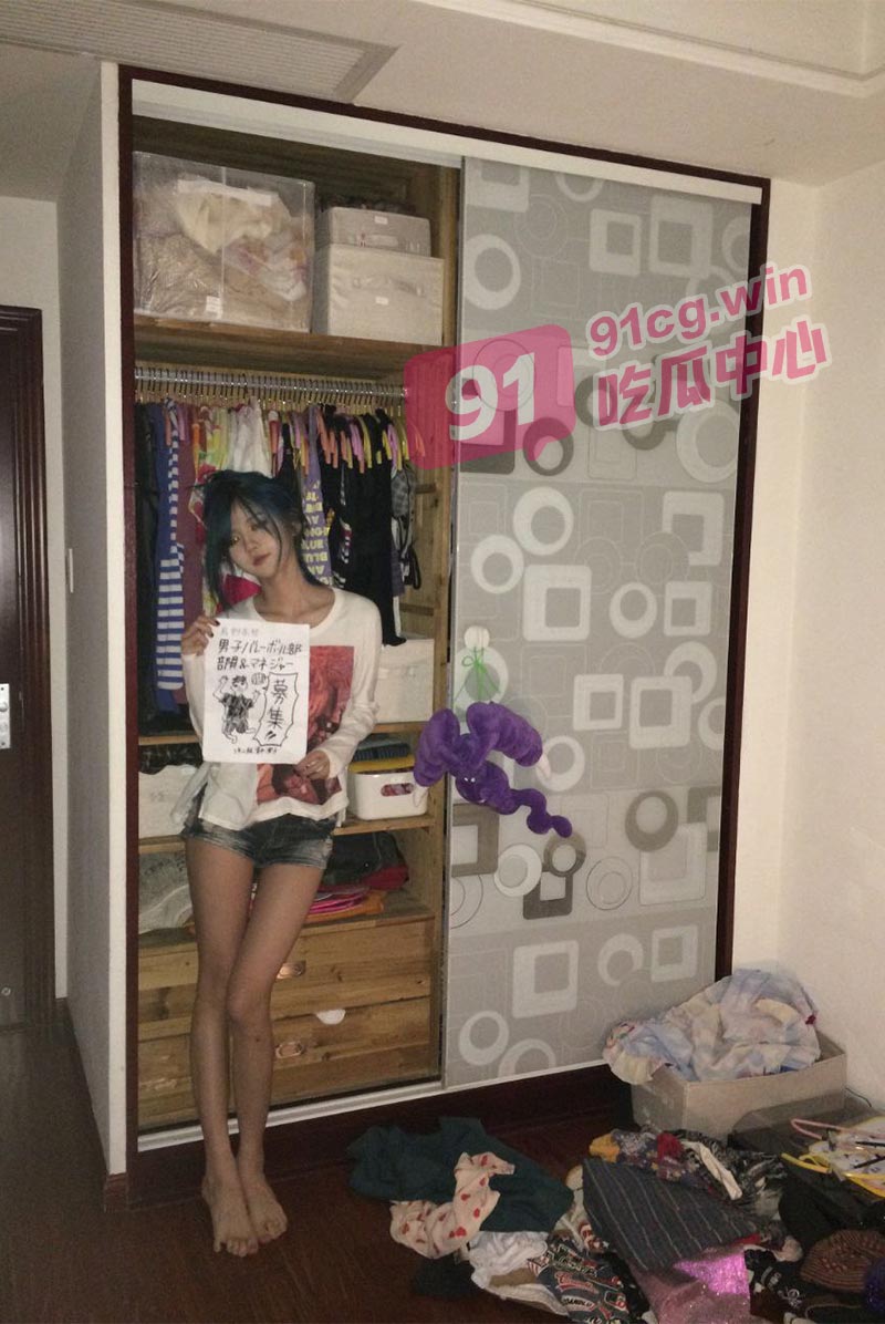 03.jpg