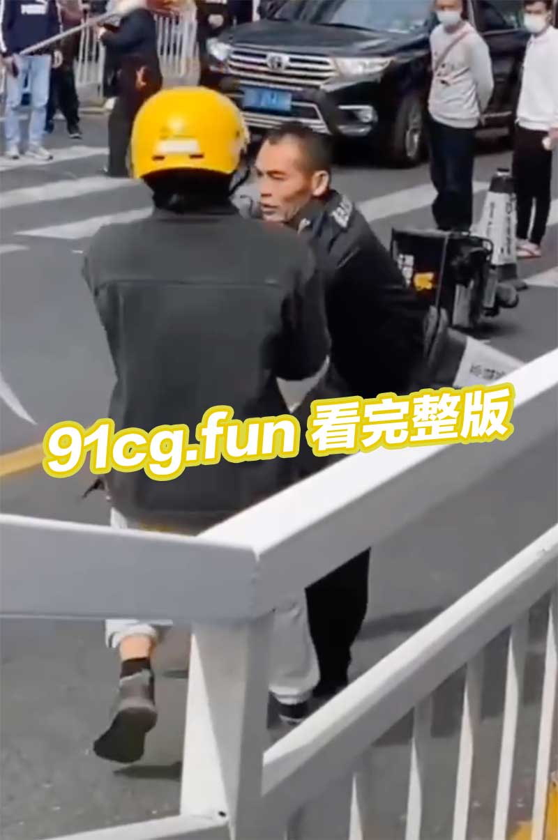 外賣2.jpg 外賣2.jpg